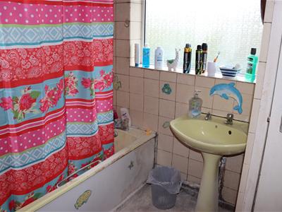Picture 10